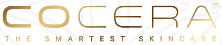 COCERA – The Smartest Skincare